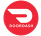 doordash