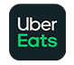 ubereats