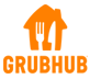 grubhub